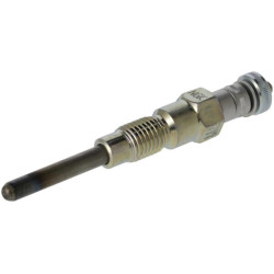 Kaitinimo žvakė 24V 1666565510