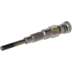 Kaitinimo žvakė 24V 1688165512