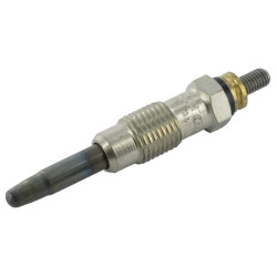 Kaitinimo žvakė Bosch 0250201039