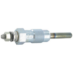 Kaitinimo žvakė Bosch 0250200051