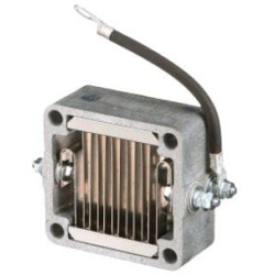 Šildytuvas 2831019FPT