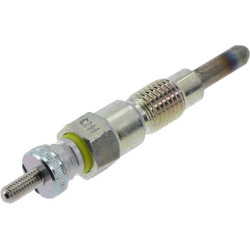 Kaitinimo žvakė 1569465510