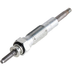 Kaitinimo žvakė 185366190N