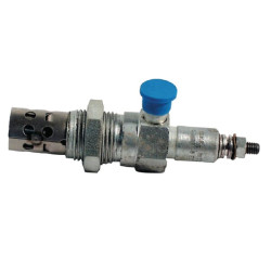 Kaitinimo žvakė 01181148