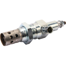 Kaitinimo žvakė 01181148