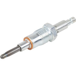 Kaitinimo žvakė 12v ilgio 4137983N