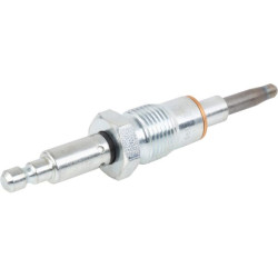 Kaitinimo žvakė 12v ilgio 4137983N