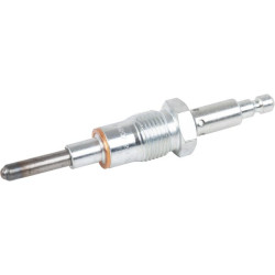 Kaitinimo žvakė 24v ilgio 4122453N