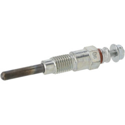 Kaitinimo žvakė 1626165510