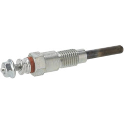 Kaitinimo žvakė 1626165510