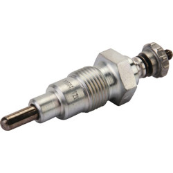 Kaitinimo žvakė F192204180010