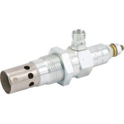 Kaitinimo žvakė F716201180060