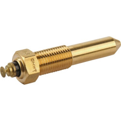 Kaitinimo žvakė 6005001038