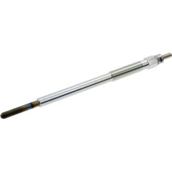 Kaitinimo žvakė 1G41065510