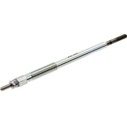 Kaitinimo žvakė 1G41065510