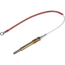 Kaitinimo žvakė 01182264