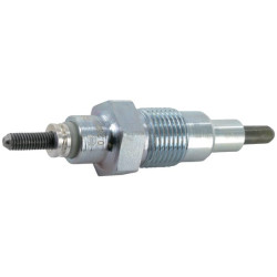 Kaitinimo žvakė Bosch 0250200021