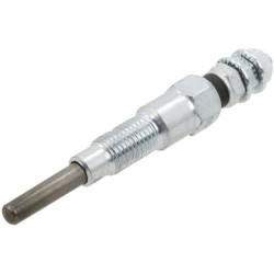 Kaitinimo žvakė 1G67965512