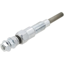 Kaitinimo žvakė 1G67965512