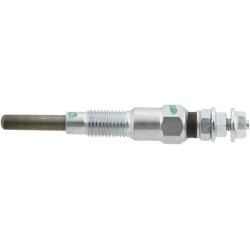 Kaitinimo žvakė 1G67965512