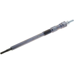 Kaitinimo žvakė 1G77765512