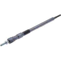 Kaitinimo žvakė 1G77765512