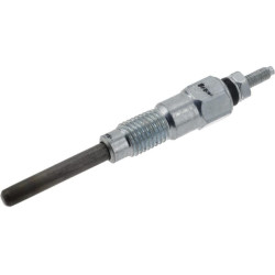 Kaitinimo žvakė 1J86065512