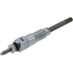 Kaitinimo žvakė 1J86065512