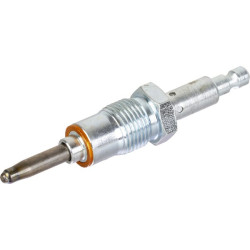 Kaitinimo žvakė 12v trumpas 980611N