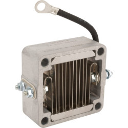 Kaitinimo žvakė CNH 2831019