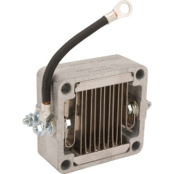 Kaitinimo žvakė CNH 2831019