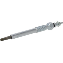 Kaitinimo žvakė 1G85265512