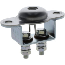 Šviečianti lempa 1523165950