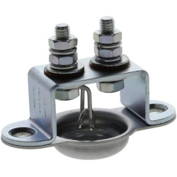 Šviečianti lempa 1523165950