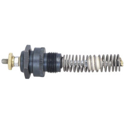 Šildytuvo kištukas, skirtas C-330 26900050024640