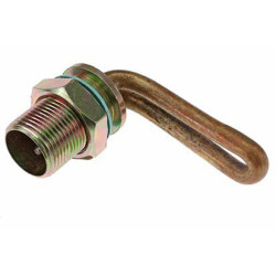 Aušinimo skysčio šildytuvas VPE3269