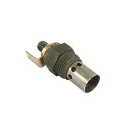 Šildytuvo kištukas VPF3702