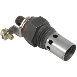 Šildytuvo kištukas VPF3701