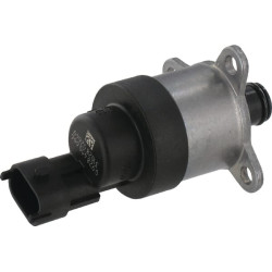 Išjunkite solenoidą V837071191