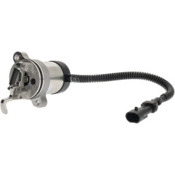 Kuro išjungimo solenoidas 04103808KR