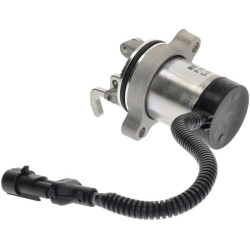 Kuro išjungimo solenoidas 04103808KR