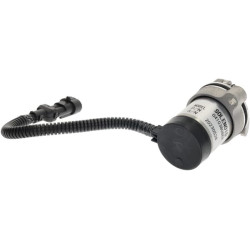 Kuro išjungimo solenoidas 04103808KR