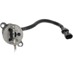 Kuro išjungimo solenoidas 04103808KR