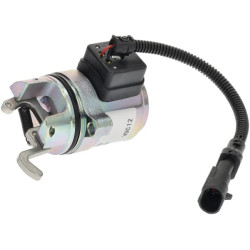 Kuro išjungimo solenoidas 04287116KR