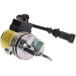 Kuro išjungimo solenoidas 04287116KR