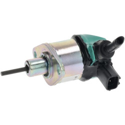 Kuro išjungimo solenoidas 1G77260010KR