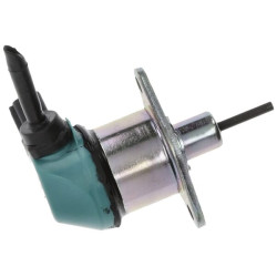 Kuro išjungimo solenoidas 1G77260010KR