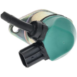 Kuro išjungimo solenoidas 1G77260010KR