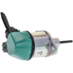 Kuro išjungimo solenoidas 1G77260010KR