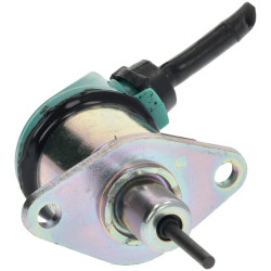 Kuro išjungimo solenoidas 1G77260010KR
